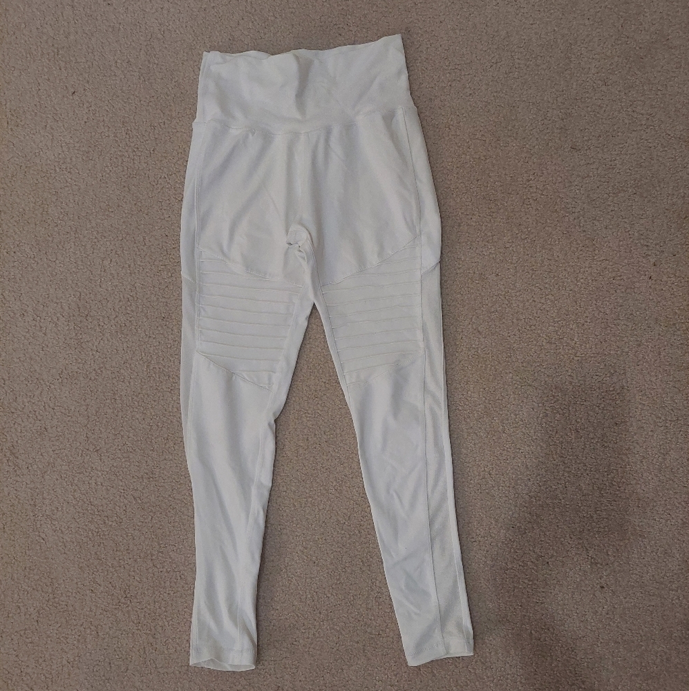 Ryderwear Leggings